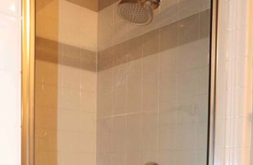 West Campus Apartment | TP 103 Luckey · Cute Street-Access 1 Bedroom Condo, Great Stay!