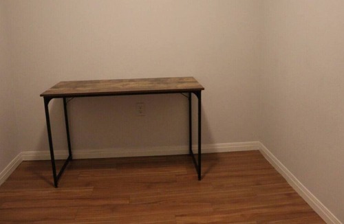 West Campus Apartment | TP 208 Luckey · Brand new COZY 1 Bedroom + Study Room!