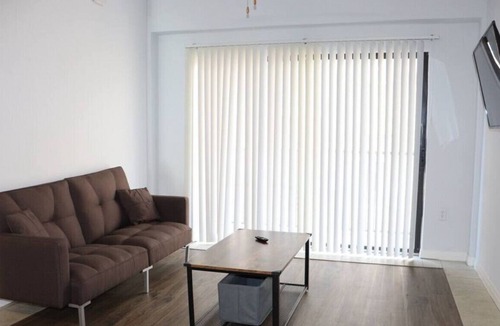 West Campus Apartment | TP 403 Luckey · Lovely, Spacious ATX Stay + GREAT location!