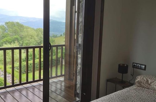 Guils de Cerdanya House | TPA Casa en Guils para 6 personas