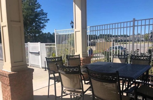 Durham Villa | TPV - Palazzo Di Amore - BRAND NEW - Luxury Living