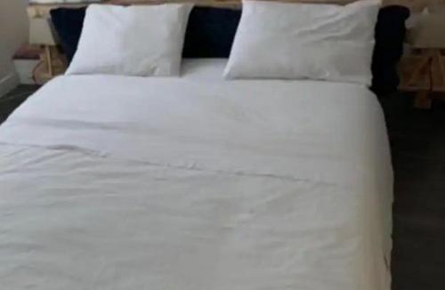 Beaugency Apartment | Très Beau Logement à Beaugency centre