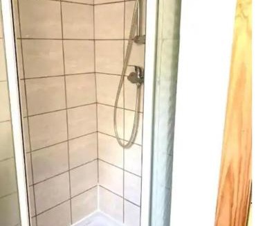 Beaugency Apartment | Très Beau Logement à Beaugency centre