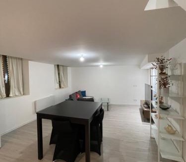 Gignac Apartment | Très bel Appartement près de Montpellier