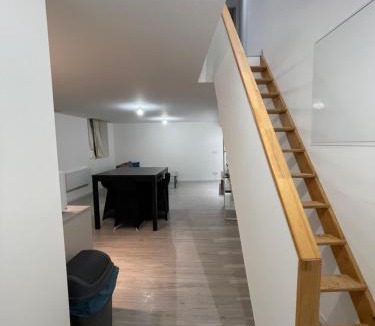 Gignac Apartment | Très bel Appartement près de Montpellier