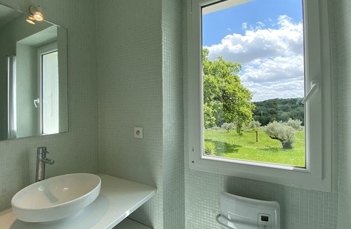 Bassoues House | Très Belle Maison de Vacances en Plein Coeur de la Nature à 10min de Marciac