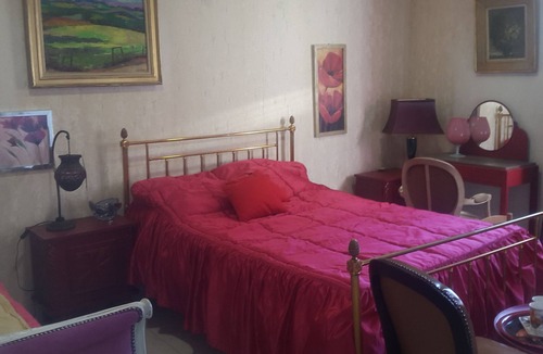 Fondettes House | très confortables chambres d'hôtes à Fondettes