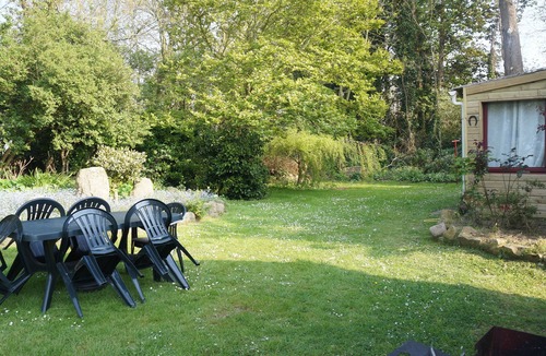 Goulven House | Très Joli Penty