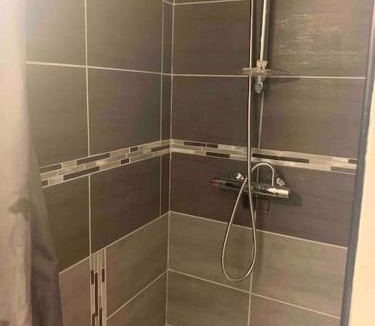 Celleneuve Apartment | Très joli studio à Montpellier