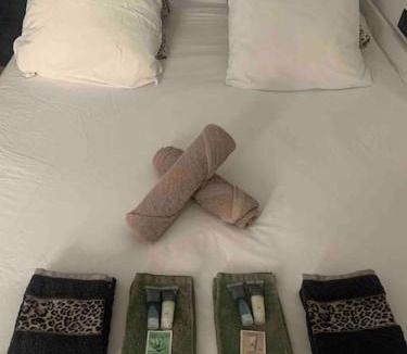 Celleneuve Apartment | Très joli studio à Montpellier