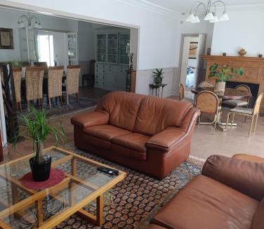 Saint-Nazaire Bed & Breakfast | Trégouët 8 - Chambre 2