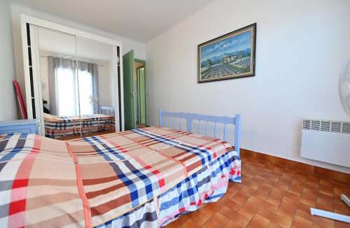 Port-Vendres Apartment | trés beau 2 pièces