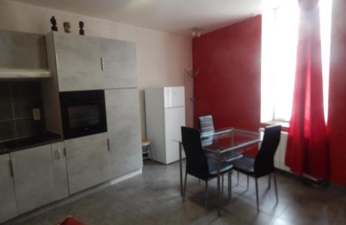 Coursan Apartment | Trés intéressant qualité prix