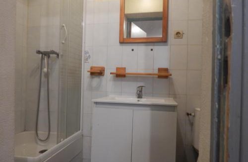 Coursan Apartment | Trés intéressant qualité prix