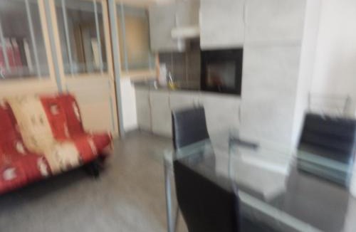 Coursan Apartment | Trés intéressant qualité prix