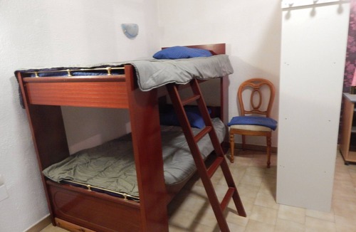 Coursan Apartment | Trés Interessant Qualité Prix A 15 KM de la mer
