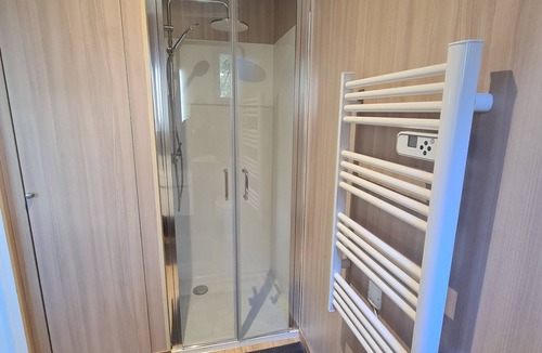 Sommieres Apartment | Trés Jolie Studio