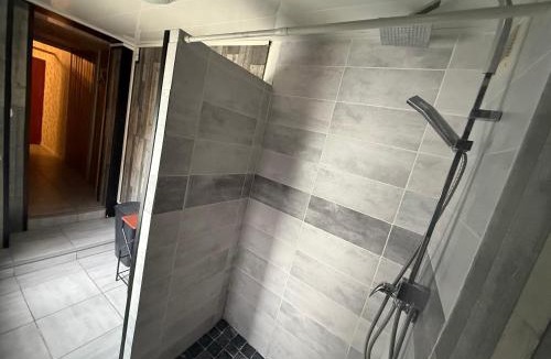 Aix-Noulette Villa | Trésor