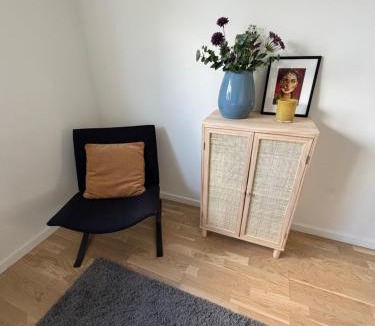 Herning House | Trøstrup vænge 7