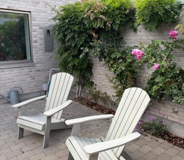 Herning House | Trøstrup vænge 7