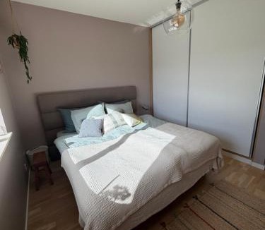 Herning House | Trøstrup vænge 7