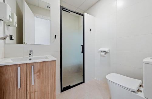 El Ligallo del Ganguil House | Trabucador