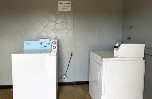 Jacksonville Hotel | Trade Wind Motel Jacksonville TX US 69