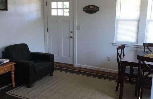 Crescent City North House | Trade Winds #2 Near The Beach