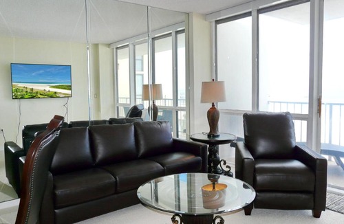 Marco Island House | Tradewinds 1003