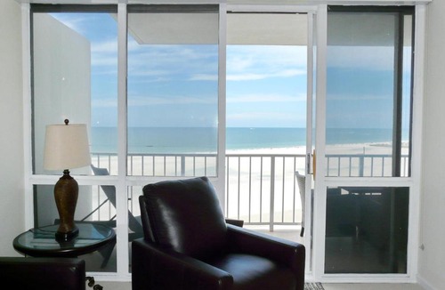 Marco Island House | Tradewinds 1003