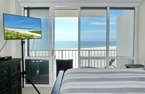 Marco Island House | Tradewinds 1003