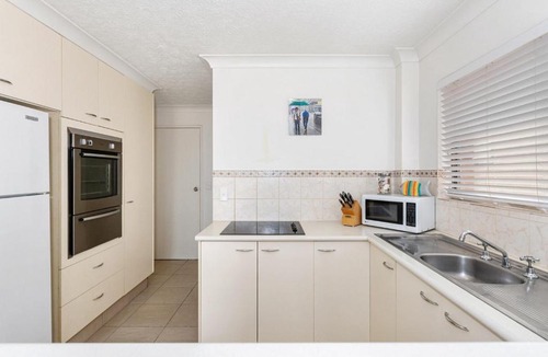 Kingscliff House | TRADEWINDS 3