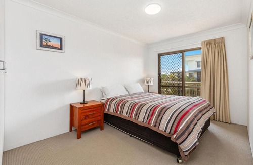 Kingscliff House | TRADEWINDS 3