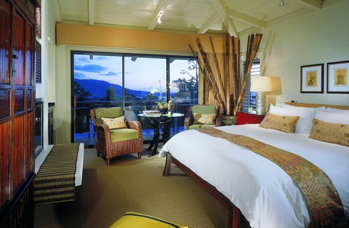 Northwest Carmel Hotel | Tradewinds Carmel