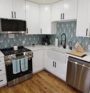 Bradenton Beach House | Tradewinds Cottage Completely Renovated Easy Beach & Pool Access