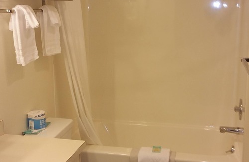 Rockaway Beach Hotel | Tradewinds Motel