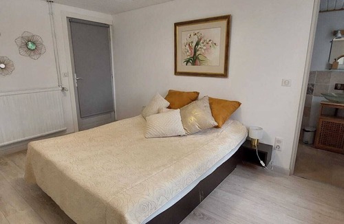 Ferrieres-les-Verreries Other | Traditional renovated farmhouse in the heart of nature - charm, calm and authenticity