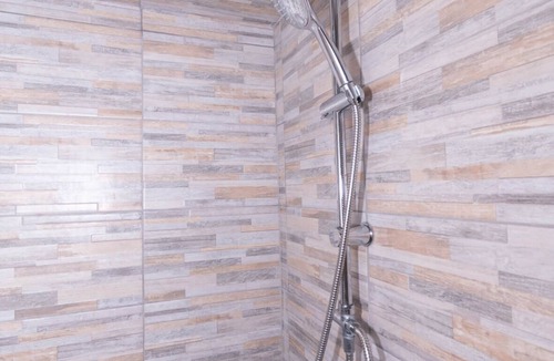 Puttelange-aux-Lacs Apartment | Traditional Classic Room