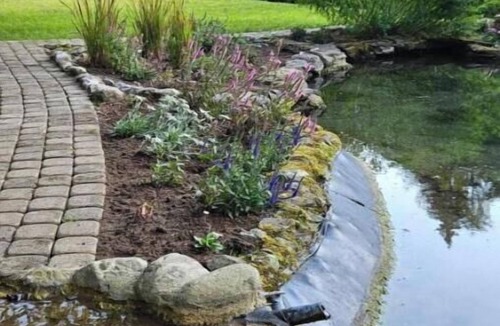 Troistorrents Ski Chalet | Traditional Chalet with some luxurious features