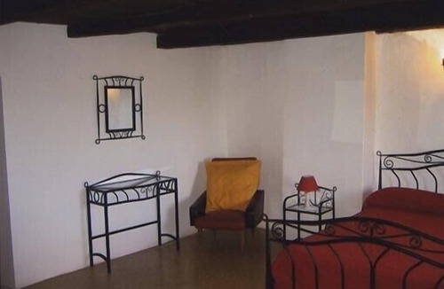 Riols Cottage | Traditional family house, renovated