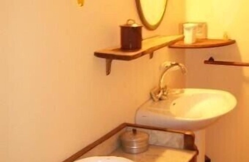 Les Salelles Other | Traditional farmhouse cevenol