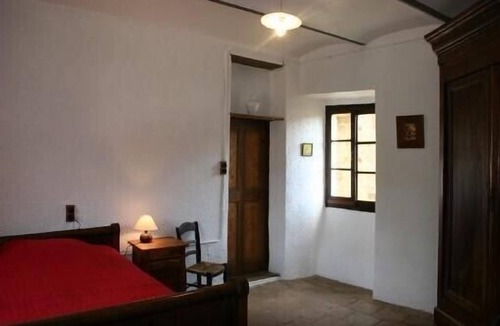 Les Salelles Other | Traditional farmhouse cevenol