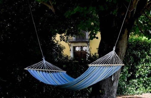 Prechacq-Navarrenx House | Traditional Béarnaise house