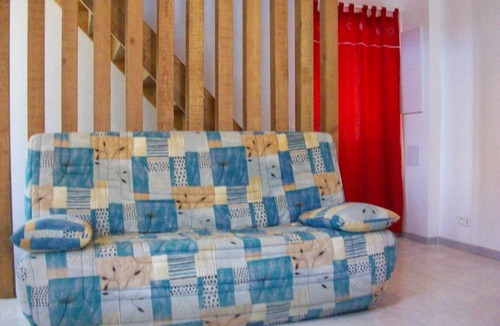 Vico House | Traditional house, completely renovated.