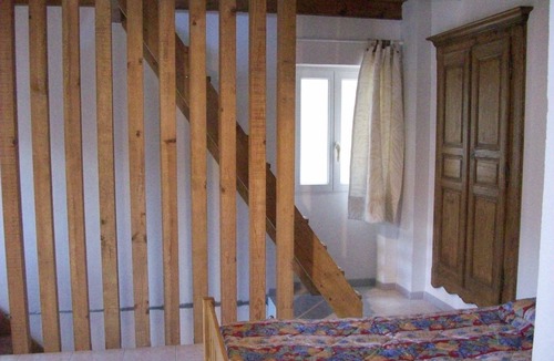 Vico House | Traditional house, completely renovated.