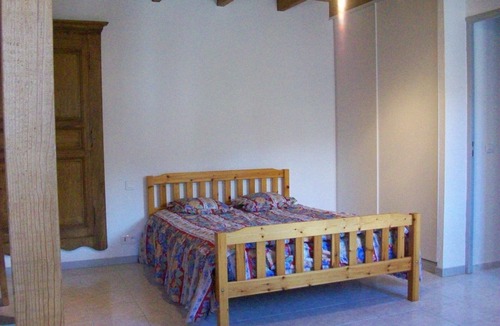 Vico House | Traditional house, completely renovated.