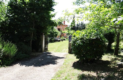 Rakalj House | Traditional Istrian stone villa – 'Villa Ane' - Rakalj