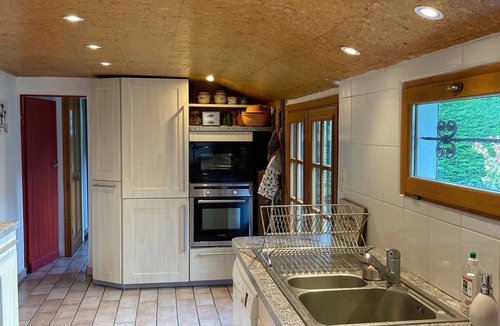 Fort-Mahon-Plage House | Traditional Picardy house
