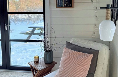 Blokhus House | Traditional summer house near Blokhus beach