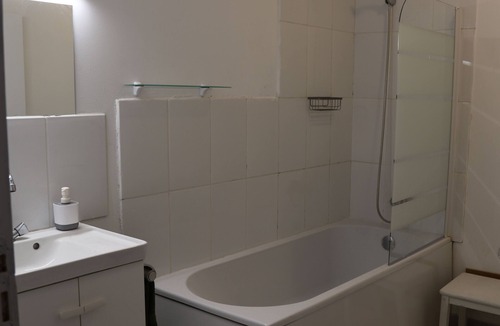 Durban-Corbieres House | Traditional Village House which can sleep up to 5 couples. Terrace. Local shops